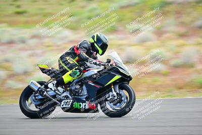 media/Apr-13-2024-Classic Track Day (Sat) [[9dd147332a]]/Group 1/Session 4 (Turn 3)/